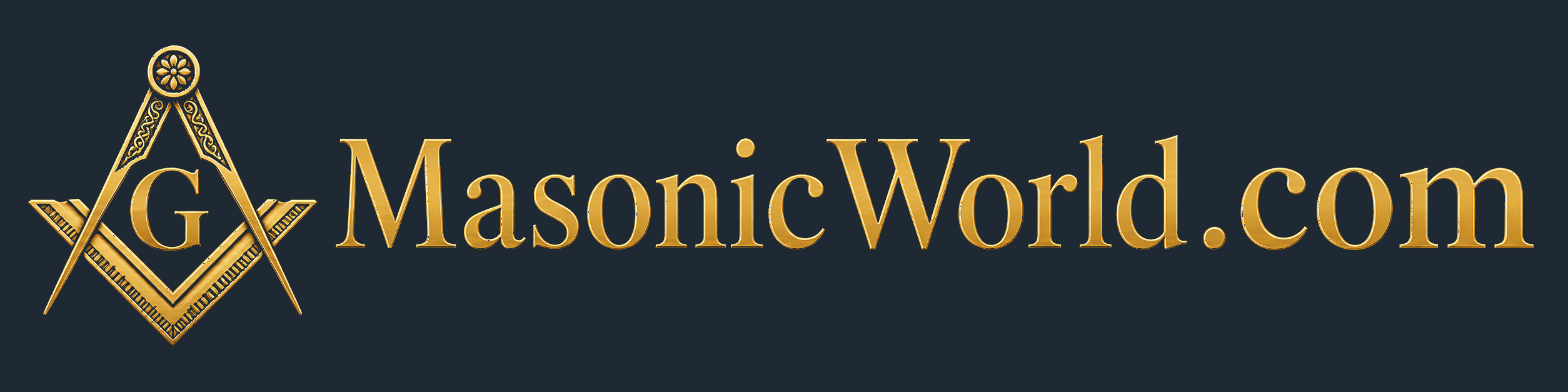 MasonicWorld.com