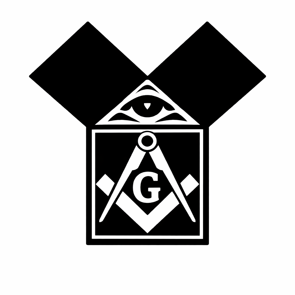 Articles